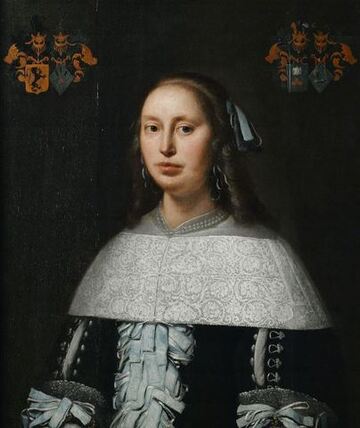Pasfoto